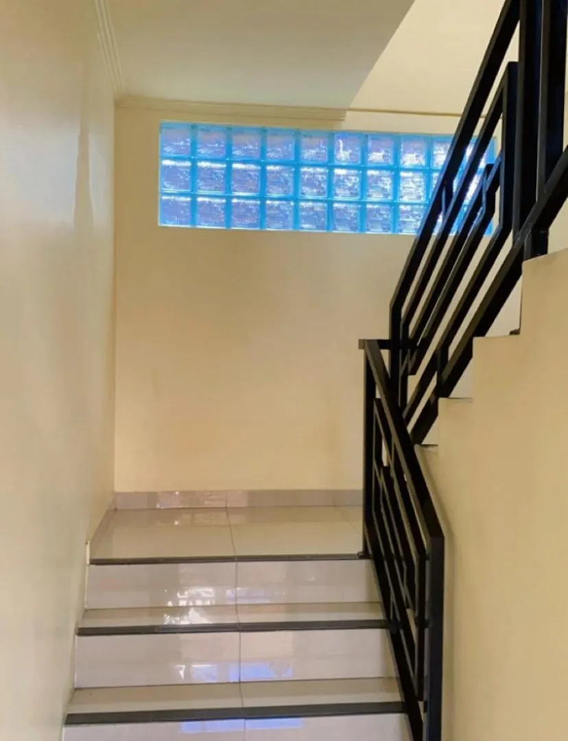 Ariartha Homestay Ubud 0*,