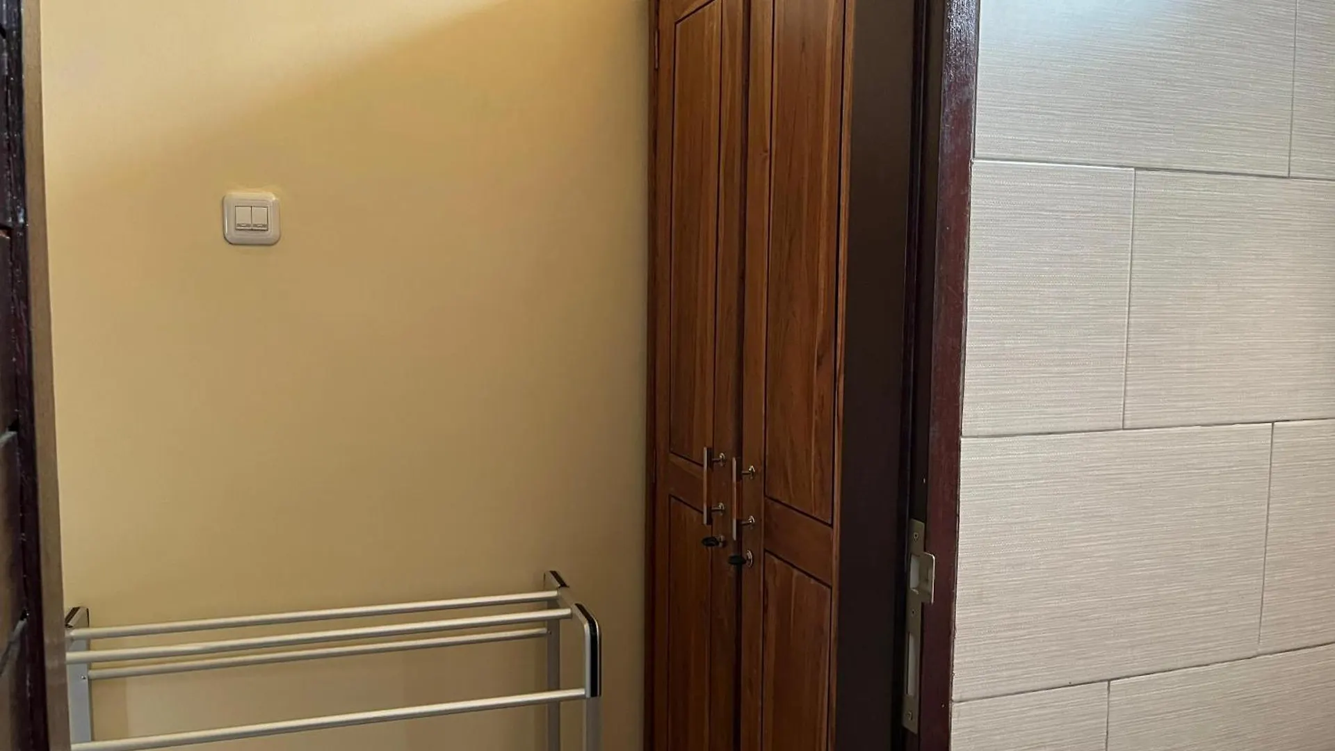 Ariartha Homestay 乌布